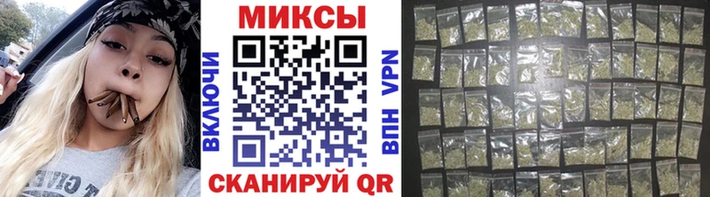 купить наркотик  Каргополь  БУТИРАТ BDO 33% 
